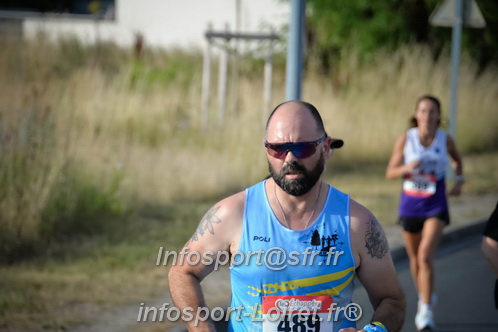 Ingreennes 2025/INGRE2025_01818.JPG